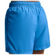 Nike Γυναικείο σορτς Sportswear Classic Woven Mid-Rise Shorts
